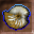 Glissnal Sleech Shell Icon