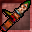 Hoeroa Icon