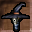 Hollow Minion's Face Icon