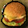 Holtburger Icon