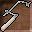 Jeweler's Saw Frame Icon