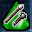 Light Weapons Gem of Enlightenment Icon