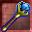 Major Shivering Atlan Mace Icon