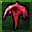 Master's Holding Icon