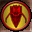 Prince's Medal of Bravery Icon