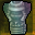 Prismatic Koujia Breastplate Icon