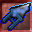 Singularity Katar Icon