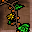 Sprouting Pumpkin Vine Icon