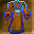 Suikan Creature Apprentice Robe Icon