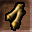 Abayar's Research Notes Icon