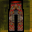 Ancient Armored Leggings Icon