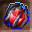 Assault Orb Icon
