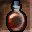 Chocolate Liquor Icon