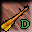 Deadly Spike Icon