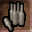 Empty Bottles Icon