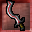 Esorcelled Falchion Icon