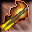 Fire Spike Icon