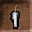 Floating Candle Icon