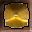 Gold Setting Icon