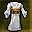 Hoary Mattekar Over-robe Icon