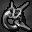 Key Ring (Bandit Hideout Prison) Icon