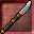 Naginata Icon
