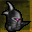 Olthoi Helm Icon
