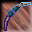 Renegade Bow Icon