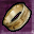 Ring (Ulgrim's Basement) Icon
