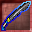 Sacraloi Icon