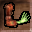 Sclavus Arm Icon