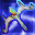 Soul Bound Crossbow Icon