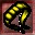 Training Handwraps Icon