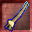 Tusker Bone Sword Icon