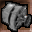 Alloy Dynamo Icon