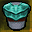 Amateur Explorer Breastplate Icon