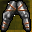 Celdon Shadow Leggings Icon