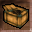 Crate of Fake Niffis Pearls Icon