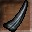 Giant Jungle Phyntos Wasp Stinger Icon