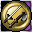 Rare Coin Icon