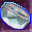 Refulgent Bracelet Icon
