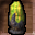 Singular Pyreal Pillar Icon