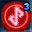 Aetheria (Red) Icon