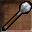 Amateur Explorer Mace Cast Icon