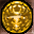 Friend of Silyun Token Icon