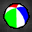 Jester's Marker (Object) Icon