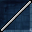 Lever Handle Icon