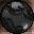 Lord Grymar's Ancient Emblem of Mhoire Icon