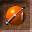 Mace Skill Puzzle Piece Icon