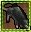 Pack Max Icon